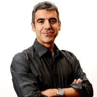 Q-tech Employee Carles Font's profile photo