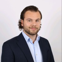 Nico Durchman Email