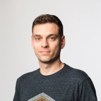 Emblation Employee Philip Gordon's profile photo