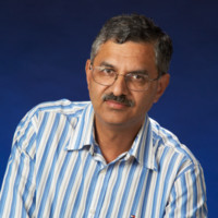 Bridge IT Engineering Employee Baldev Bedi's profile photo