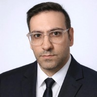 Shriram Finance Limited Employee Varun Arora's profile photo