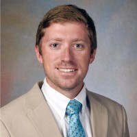Mac Gandy Email & Phone Number