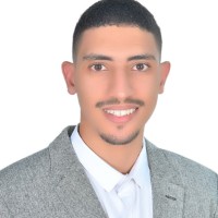 Oussama Lahmidi's profile photo