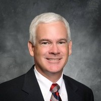 Daniel Thompson Email & Phone Number