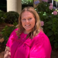 Nicole Hernke Email & Phone Number