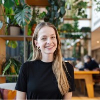 Lea Rattei Email