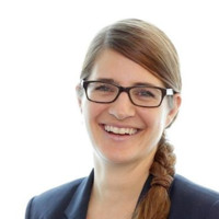 Ester Werner-Britschgi Email