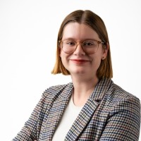 Give and Go Prepared Foods Employee Katherine Robinson's profile photo