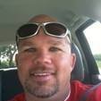 Ed Mink Email