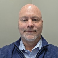 SPEC Building Materials Employee Matt Small's profile photo