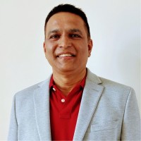 Hariharan Nurani Email & Phone Number