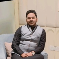 Prakash Mishra Email & Phone Number