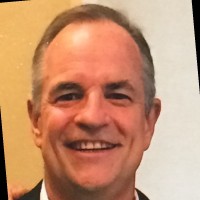 MatSyn Technologies, LLC Employee Tom Baum's profile photo