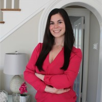 Image Marketing Consultants Employee Hannah Kirsch's profile photo