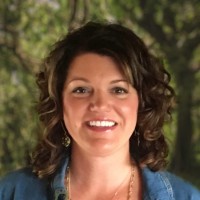 Tugboat Software Inc. Employee Jennifer Holmes's profile photo