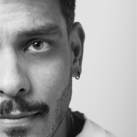Mutant™ Employee Usman Abdul's profile photo