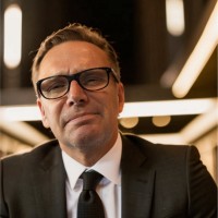 Bram Jansen Email & Phone Number