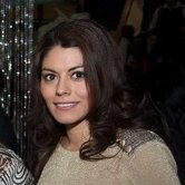 Mannapov LLC Employee Diana Toledo's profile photo