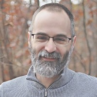 Primerica Employee Andre Asselin's profile photo