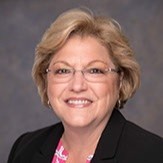 Vectrus Employee Valerie Perez's profile photo