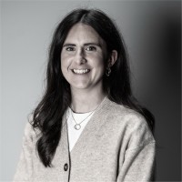 The Running Channel Employee Charlotte Kennedy's profile photo