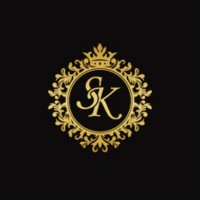 Vitosha Inc Employee Sai Chavala's profile photo