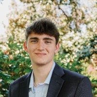 OpenGov Inc. Employee Samuel Rees's profile photo