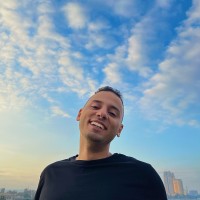 The Wireless Stores Employee Marwan Said's profile photo