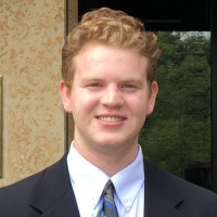 Everett Beger Email & Phone Number