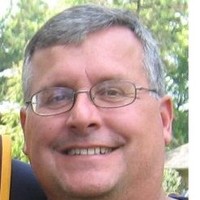 IntuitSolutions Employee Robert Good's profile photo