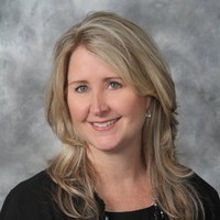 Manatee County Fair Employee Kim Dalglish's profile photo