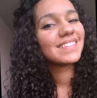 QualityStorm Employee Beatriz de Souza Santos's profile photo