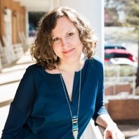 Immanuel Christian School Employee Natalie Burchfiel's profile photo