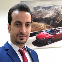 Anas Dalati Email