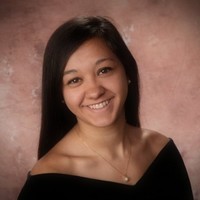 Wyatt Johnson Automotive Group, Inc. Employee Toni Menna's profile photo