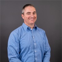 Flynn Group of Companies Employee Tony Jensen's profile photo