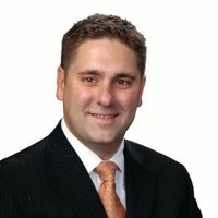 Capitol Partners Employee Eric Weldele's profile photo