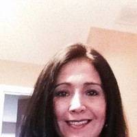 Carolina Villanueva Email & Phone Number