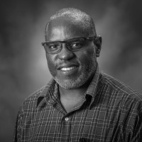Frank Barnes Email & Phone Number
