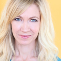 Fasthouse Employee Summer Jones's profile photo