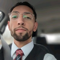 AJ Alicea Email & Phone Number