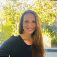 Paula P. Email