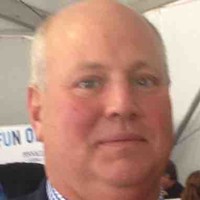 John Phillips Email & Phone Number
