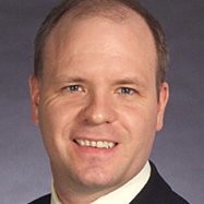 Bruce Koch Email & Phone Number