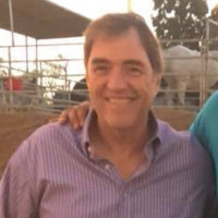 Eric Senior Email & Phone Number