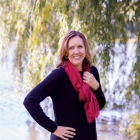 Denise Ray Email & Phone Number