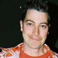 Travis Rowe Email & Phone Number