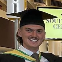 Get Golfing CIO Employee Tom Collis's profile photo