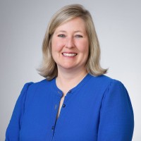 Amy Thomson Email & Phone Number