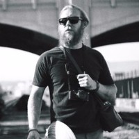 OneNinth Employee Brian Campeau's profile photo